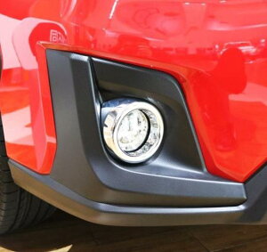 Xo XV 5hAnb`obN2017 2018 ABS N[ tg tHO Cg v Jo[ g 2s[X AL-BB-6671 AL Car plating parts