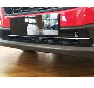 1s[X Xo XV 5hAnb`obN2017 2018 XeX X`[ {g tg OO Jo[ g AL-BB-6689 AL Car plating parts