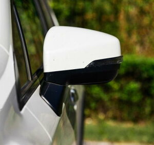 2s[X Xo XV NXgbN CvbT 2017 2018 2019 ABS N[ TChhA A VIEWobN ~[ Jo[ g AL-BB-6690 AL Car plating parts