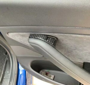 eX f 3 2018 2019 J[{ t@Co[ hAbN XCb`{^ t[ XebJ[ g CeA Iׂ2oG[V ABS MatteECarbon Fiber AL-BB-6699 AL plating parts