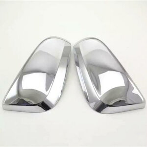 2014 2015 g^ nC_[ N[K[XU50 ABS N[ TChhA ~[ A r[ Jo[ K[jbV g AL-BB-6704 AL Car plating parts
