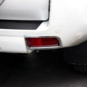 g^ h N[U[ vhFJ150 2014 2015 2016 2s[X N[ tg wbh Cg vt[h Jo[ g [fBO AL-BB-6708 AL Car plating parts