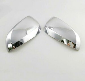 g^ nCbNX REVO 2015 2016 2017 ABS N[ TCh ~[ obN A IEW Jo[ 2s[X AL-BB-6732 AL Car plating parts