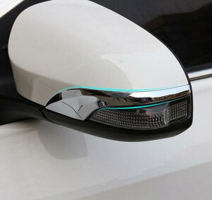 g^ J[ E170 2013 2014 2015 ABS N[ obN ~[ Jo[ g 2s[X AL-BB-6733 AL Car plating parts