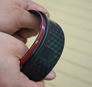 2s[X/Zbg obN ~[ C ACu[ V[h Jo[ tLVu PVC g^ RAV4 J[ J }[NX Iׂ8oG[V 2009 to 2013 RAV4`2010 to 2015 mark x AL-BB-6738 AL Car plat