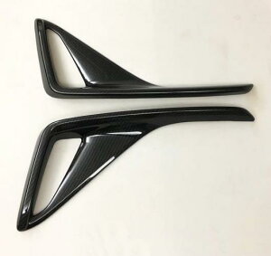 2s[X ABS J[{ t@Co[ A tHO Cg v Jo[ g g^ C-HR 2016 2017 AL-BB-6741 AL Car plating parts