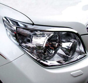 g^ vhFJ150 2010 2011 2012 2013 ABS N[ wbh Cg wbhvt[h Jo[ g 2s[X AL-BB-6743 AL Car plating parts