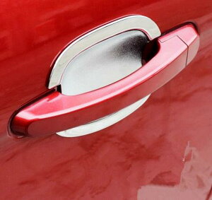 g^ J 2007 2008 2009 2010 2011 ABS N[ AE^[ hAnhJbv{E Jo[ g 4s[X AL-BB-6760 AL Car plating parts