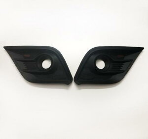 g^ nCbNX REVO 2015 2016 2017ubN tg tHO v Jo[ AL-BB-6763 AL Car plating parts