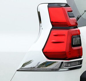 2s[X ABS N[ A e[ Cg Jo[ g^ h N[U[ vhLC150 FJ150 2018J[ AL-BB-6768 AL Car plating parts
