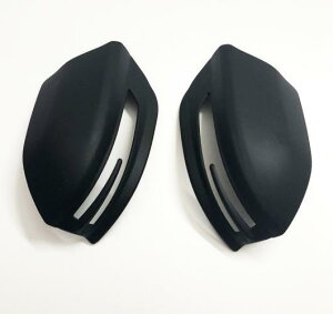 g^ nCbNX REVO 2015 2016 2017 obN ~[ Jo[ Cg 2s[X AL-BB-6769 AL Car plating parts