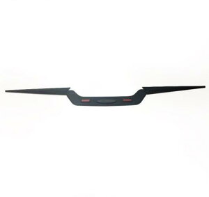 g^ nCbNX REVO 2015ubN A obN e[gNbh Jo[ AL-BB-6770 AL Car plating parts