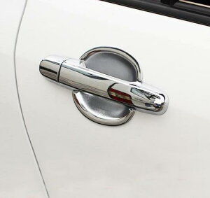 g^ J[ 2003{X BIX 2006 2007 2008 2009 2010 ABS N[ hAnh Jo[ {Jbv{ER{ g AL-BB-6771 AL Car plating parts