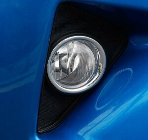 ABS N[ tg tHO v Cg T[N Jo[ g 2s[X g^ RAV4 2016 AL-BB-6773 AL Car plating parts