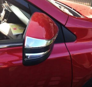 ABS N[ TChhA ~[ A r[ Jo[ g [fBO g^ nC_[ N[K[XU50 2014 2015 AL-BB-6784 AL Car plating parts