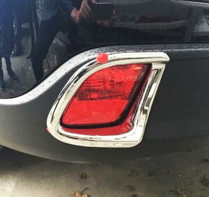 g^ nC_[ N[K[XU50 2014 2015 ABS N[ tg A e[ tHO v Cg Lbv g Jo[ t[ Iׂ2oG[V Front 2pcsERear 2pcs AL-BB-6785 AL Car p