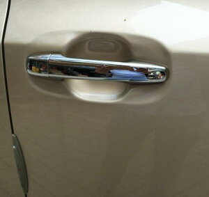 8s[X g^ VGi O 2010-2016O TChhAnh Jo[ g  z[ X}[g  Iׂ2oG[V Smart key HoleENO Smart key Hole AL-BB-6793 AL Car plating parts