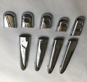 9s[X g^ ^N ABS N[ TChhAnh Jo[ Lbv g Xgbv [fBO AL-BB-6805 AL Car plating parts