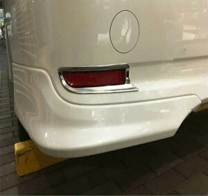 ABS N[ g^ GXeB} ^S 2016 A tHO Cg Jo[ g t[ 2s[X AL-BB-6807 AL Car plating parts