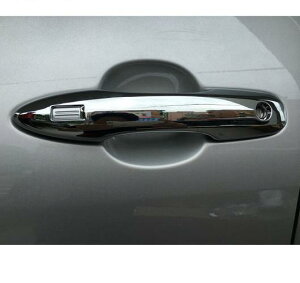 4s[X g^ vEX XW50 2016 2017 hAnh Jo[ g AL-BB-6812 AL Car plating parts