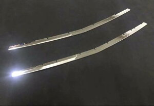 GNXeA g^ At@[h AH30 2019 X|[c XeX X`[ tg wbh Ce[N O g AL-BB-6830 AL Car plating parts
