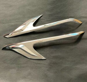 GNXeA g^ At@[h AH30 2019 X|[c wbh Cg v Jo[ g XeX X`[ AL-BB-6831 AL Car plating parts