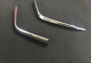 GNXeA At@[h AH30 2019 X|[c tg wbh op[ R[i[pr[YϏՌ g XeX X`[ AL-BB-6832 AL Car plating parts