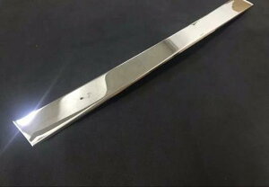 GNXeA g^ At@[h AH30 2019 X|[c tg wbh op[ Jo[ g XeX X`[ AL-BB-6833 AL Car plating parts