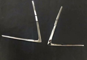 GNXeA At@[h AH30 2019 X|[c XeX X`[ tg vJ[{t@Co[wbh Cg ACbh ACu[ g AL-BB-6837 AL Car plating parts