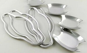 g^ At@[h 2016 ABS N[ hAnh{E Jo[ [fBO g AL-BB-6838 AL Car plating parts