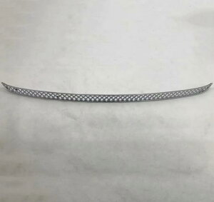 g^ C-HR 2016 2017 2018 tg A OOZ^[CZbgnjJ [fBO ABS AL-BB-6847 AL Car plating parts