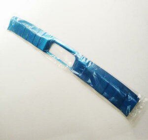 日産 エクストレイル T31 リア バンパー テールドア シル テールゲート カバー トリム 2008 2013 スチール AL-BB-6896 AL Car plating parts