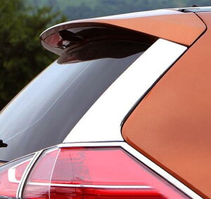 Y GNXgC T32[O2014 2015 2016 XeX X`[ A X|C[TCh Jo[ g AL-BB-6901 AL Car plating parts