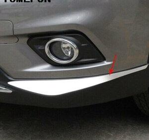 2s[X Y GNXgC T32[O2014 2015 2016 tg op[ R[i[ Jo[ g ABS N[ AL-BB-6917 AL Car plating parts