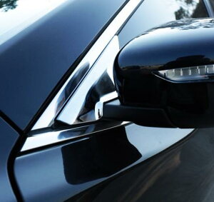 2s[X Y GNXgC [O2014-2017 ABS N[ TChAs[EBhE t[ ~[ R[i[uPbg g AL-BB-6918 AL Car plating parts