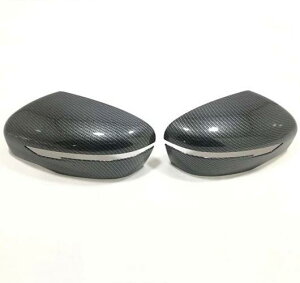 Y GNXgC [O T32 2014 2015 2016 2017 TChobN ~[ Jo[ g ی [fBO ABS AL-BB-6919 AL Car plating parts