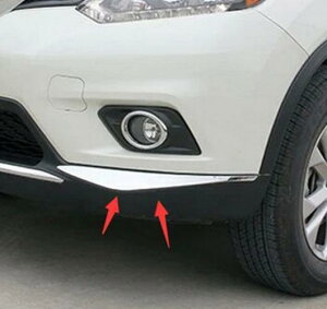 Y GNXgC [O T32 2014 2015 2016 2017 2018 tg op[ Jo[ g GNXeA AL-BB-6920 AL Car plating parts