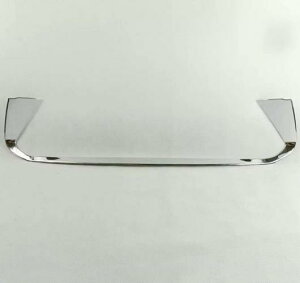 Y GNXgC [O T32 2014 2015 2016 2017 2018 A io[ t[ v[g g Xgbv op[ t[h ABS AL-BB-6922 AL Car plating parts