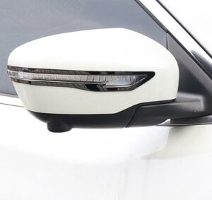 Y GNXgC [O T32 2014 2015 2016 2017 2018 obN ~[ Xgbv Jo[ g AL-BB-6923 AL Car plating parts