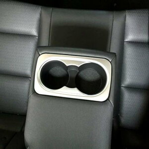 q_C Gg2016 2017 6 2s[X J[ CeA 㕔 V[g A[XgJbvz_[ Jo[ g AL-BB-6944 AL Car plating parts