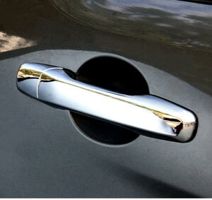 tH[h GNXv[[ X|[c 2016 2017 ABS N[ hAnh Jo[ g X}[g8s[X AL-BB-6975 AL Car plating parts