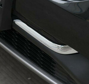 tH[h GbW2015 ABS N[ tg {g[XO g wbhO AEh x[J[ 2s[X AL-BB-6981 AL Car plating parts