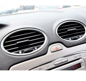 tH[h tH[JX2009 2010 2011 ABS J[{ t@Co[ yCg TCh ~hGAACxg Jo[ g 4s[X AL-BB-6987 AL Car plating parts