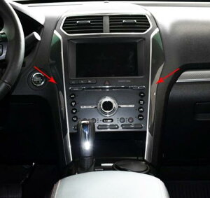 tH[h GNXv[[2016 2017 ABS h CeA tg R\[GAxg Jo[ pl g 2s[X Iׂ3oG[V Carbon Fiber`Black Wood AL-BB-6990 AL plating parts