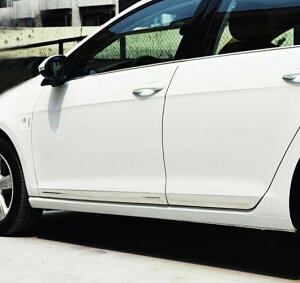 tHNX[Q VW St 7 MK7 GTI R 2013-2017 XeX X`[ TChhA {fB J[ g Xgbv N[ ی4s[X/Zbg AL-BB-7003 AL Car plating parts