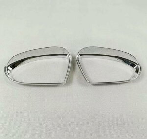 tHNX[Q St 7 MK7 2014-2018 hA obN ~[ C Xm[ V[hTo Jo[ g ABS AL-BB-7007 AL Car plating parts