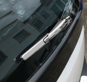 3s[X vW[ 5008 2017 ABS N[ A obN EBhECp[ Jo[ g AL-BB-7025 AL Car plating parts