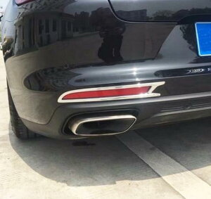 |VF pi[971 2017 2018 ABS N[ A tHO v g 2s[X AL-BB-7029 AL Car plating parts