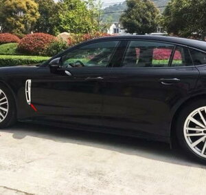 |VF pi[971 2017 2018 ABS N[ J[{t@Co[J[ TCh tF_[ tg hA Jo[ g Iׂ2oG[V ABS ChromeECarbon Fiber Color AL-BB-7030 AL plating parts