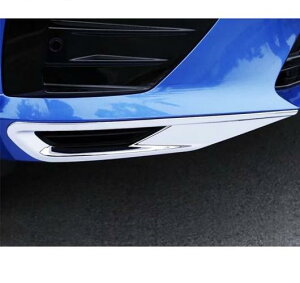 ABS N[ {{ XC60 XC 60 2017 2018 2019 tg tHO Cg Jo[ g {g wbh vVF[ht[h AL-BB-7037 AL Car plating parts